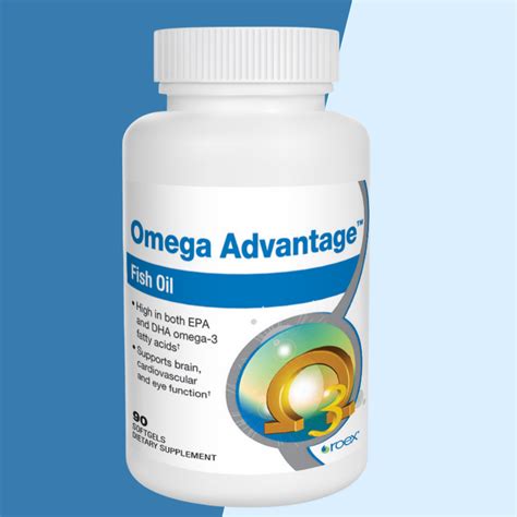 buy omega online pakistan|buy omega 3 online.